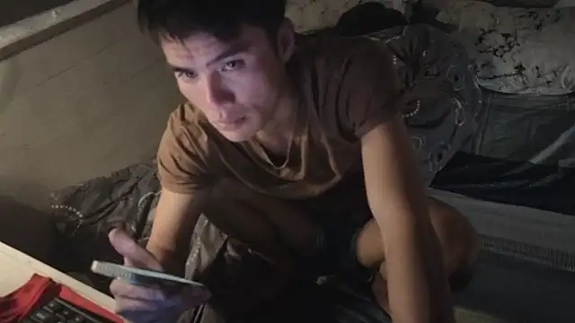 Big19Asia online show from 12-01-25, 05:03