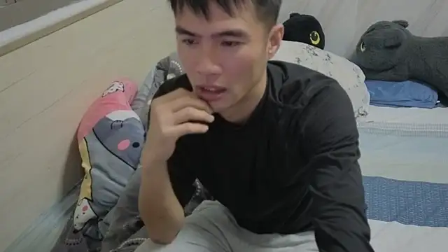 Big19Asia online show from 12-21-25, 11:45