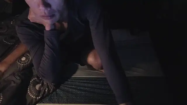 Big19Asia online show from 12-04-25, 05:45