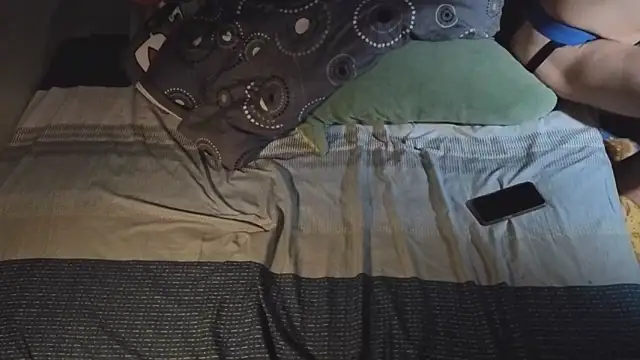 Big19Asia online show from 01-13-26, 03:05