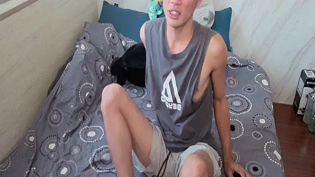 Big19Asia online show from 09-12-25, 03:06