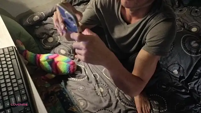 Big19Asia online show from 10-26-25, 03:56