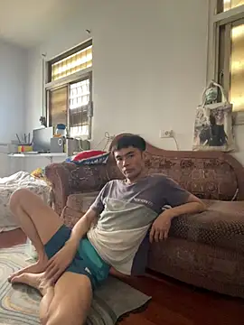 Big19Asia online show from 03-11-25, 05:57