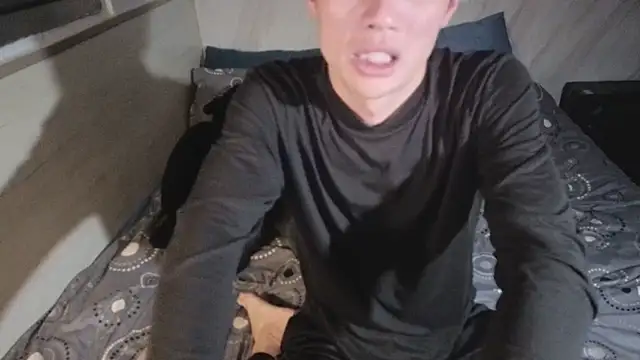 Big19Asia online show from 11-26-25, 04:51