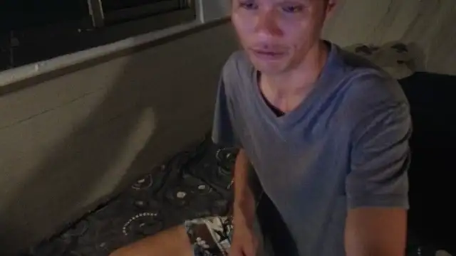 Big19Asia online show from 09-16-25, 12:17