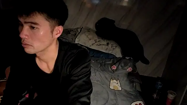 Big19Asia online show from 02-08-26, 05:32