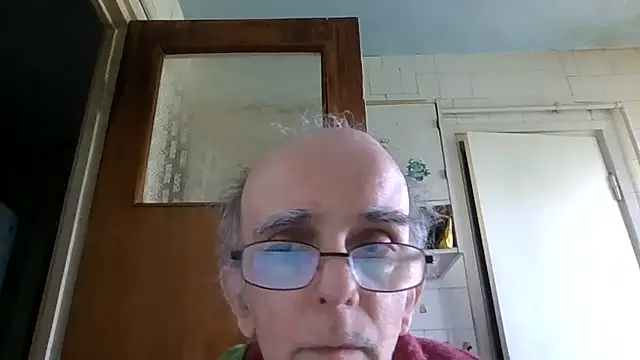 mariusica1xh online show from 05-15-26, 09:51