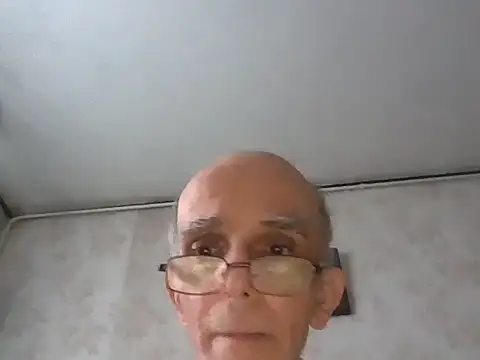 mariusica1xh online show from 10-17-25, 01:13