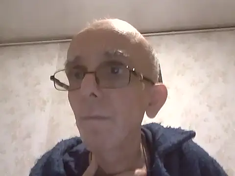 mariusica1xh online show from 12-15-25, 12:16