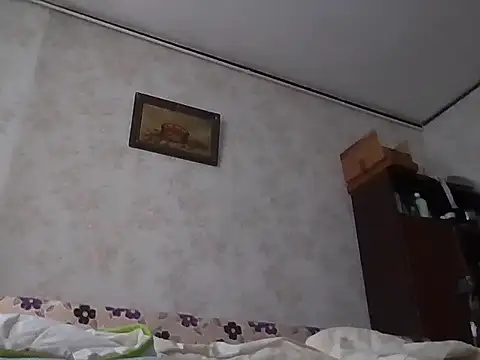 mariusica1xh online show from 01-11-26, 12:01