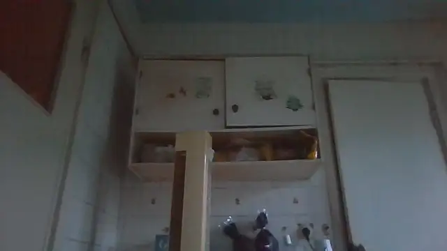 Snapshot of mariusica1@xh chatting on 06-16-26, 02:44 mariusica1xh online show from 06-16-26, 02:44