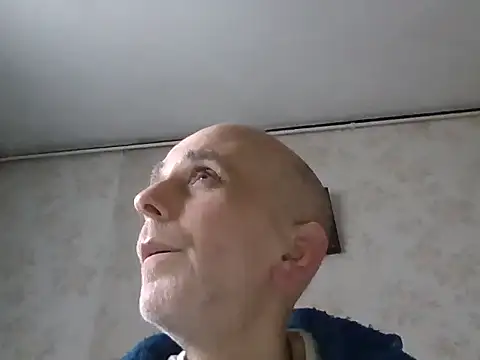 mariusica1xh online show from 11-14-25, 12:09