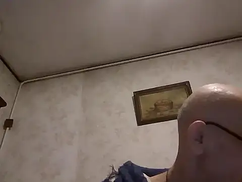 mariusica1xh online show from 11-07-25, 11:52