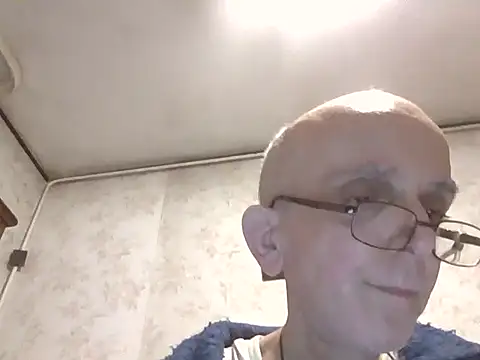 mariusica1xh online show from 11-24-25, 11:05