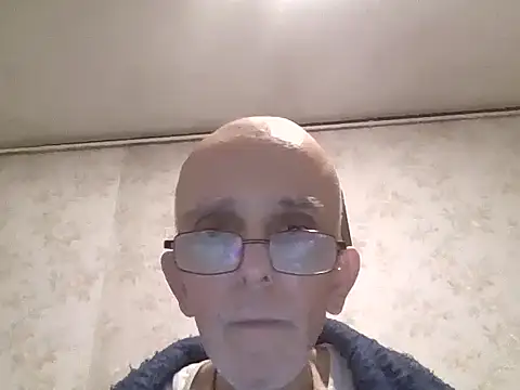 mariusica1xh online show from 11-15-25, 03:49