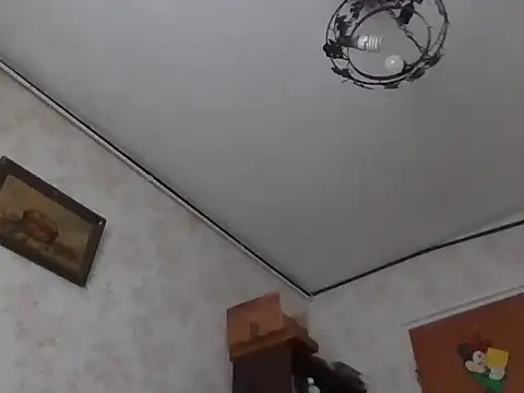 mariusica1xh online show from 11-16-25, 08:41