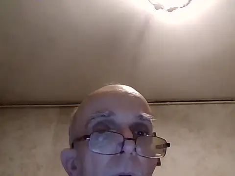 mariusica1xh online show from 12-21-25, 10:32