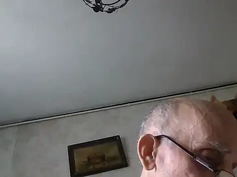 mariusica1xh online show from 12-15-25, 12:22