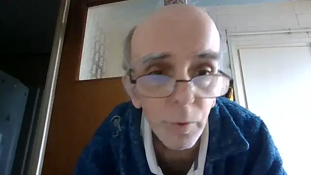 mariusica1xh online show from 03-25-26, 11:09