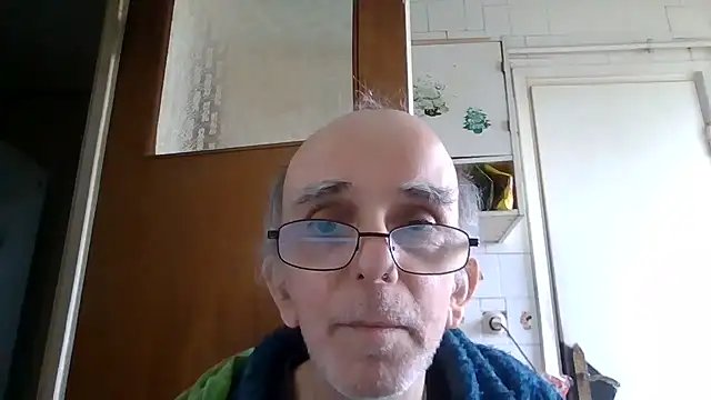 mariusica1xh online show from 04-11-26, 09:46