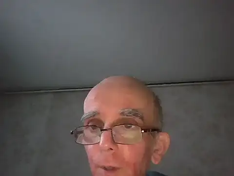 mariusica1xh online show from 10-18-25, 03:03