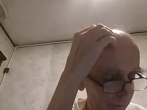 mariusica1xh online show from 10-27-25, 10:11