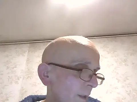 mariusica1xh online show from 11-10-25, 10:15