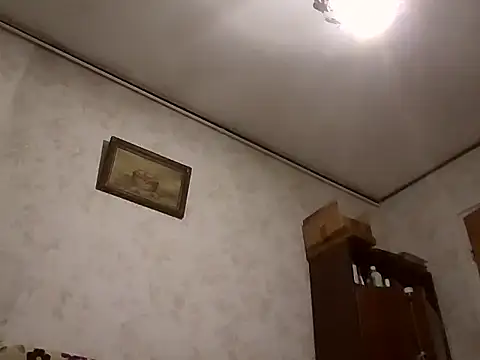 mariusica1xh online show from 11-29-25, 04:23