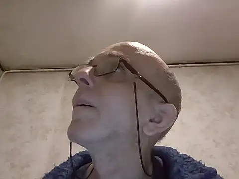 mariusica1xh online show from 12-16-25, 06:45