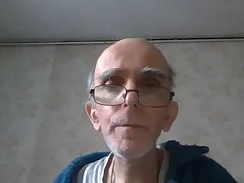 mariusica1xh online show from 10-16-25, 02:36