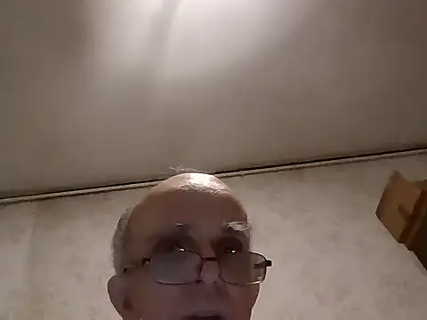 mariusica1xh online show from 10-19-25, 06:54