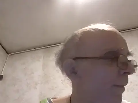 mariusica1xh online show from 10-20-25, 07:14