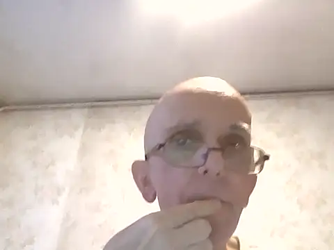 mariusica1xh online show from 11-07-25, 06:40