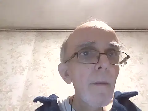 mariusica1xh online show from 10-22-25, 12:32