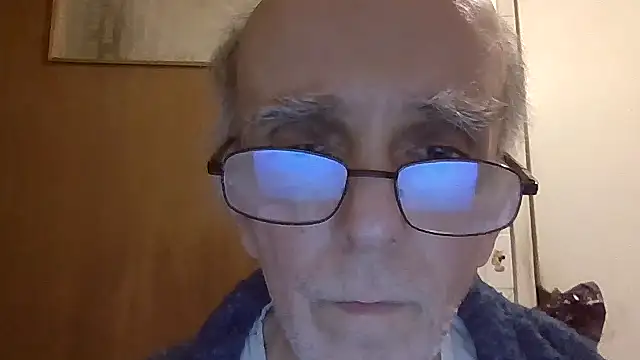 mariusica1xh online show from 04-15-26, 08:42