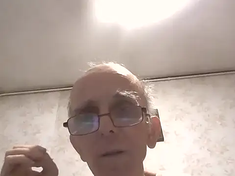 mariusica1xh online show from 10-29-25, 07:13