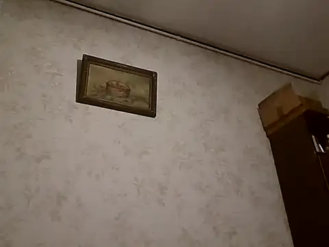 mariusica1xh online show from 01-06-26, 03:49