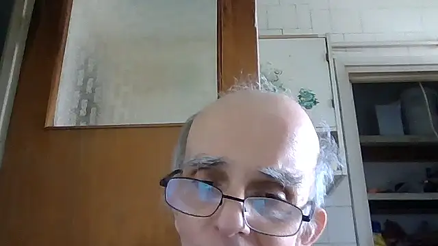 mariusica1xh online show from 04-07-26, 11:56