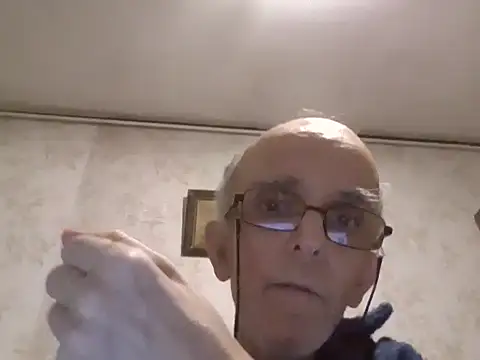 mariusica1xh online show from 10-16-25, 12:41