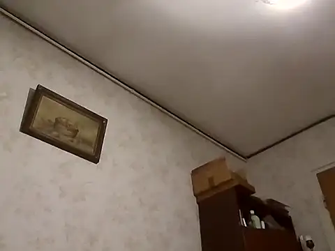 mariusica1xh online show from 11-01-25, 11:53