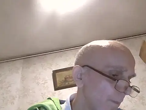 mariusica1xh online show from 12-02-25, 11:28