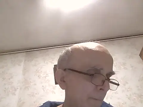 mariusica1xh online show from 01-10-26, 11:55