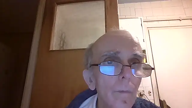mariusica1xh online show from 03-26-26, 10:51
