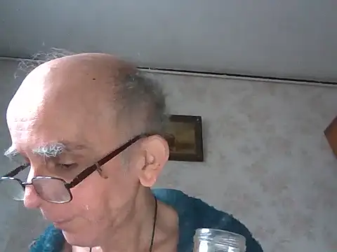 mariusica1xh online show from 10-26-25, 02:39