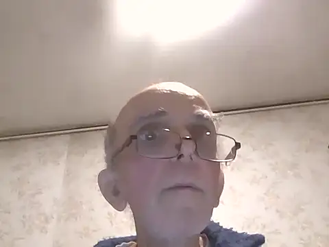 mariusica1xh online show from 10-12-25, 07:48