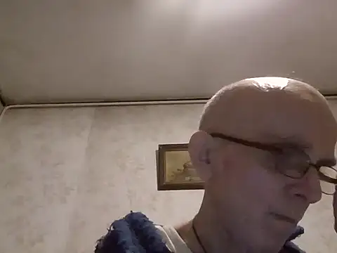 mariusica1xh online show from 11-20-25, 11:03