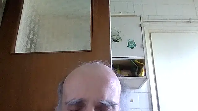 mariusica1xh online show from 05-10-26, 11:36