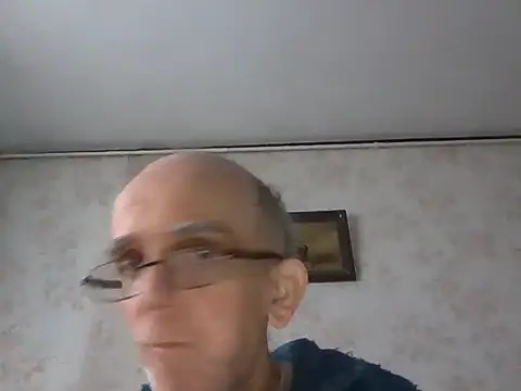 mariusica1xh online show from 10-15-25, 12:35