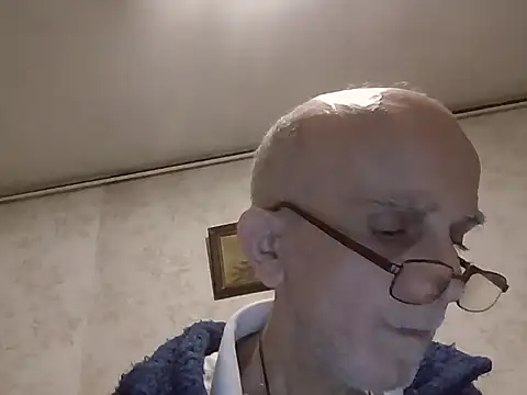 mariusica1xh online show from 11-30-25, 04:08