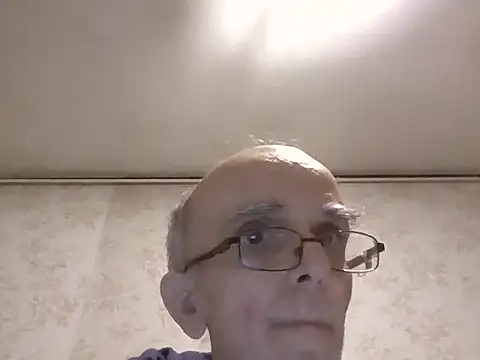 mariusica1xh online show from 10-15-25, 12:31